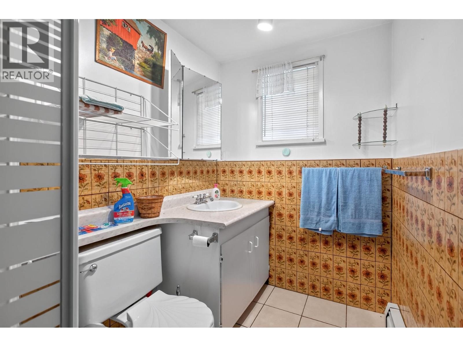5618 Lancaster Street, Vancouver, British Columbia V5R 4A5 - Photo 29 - R3156066