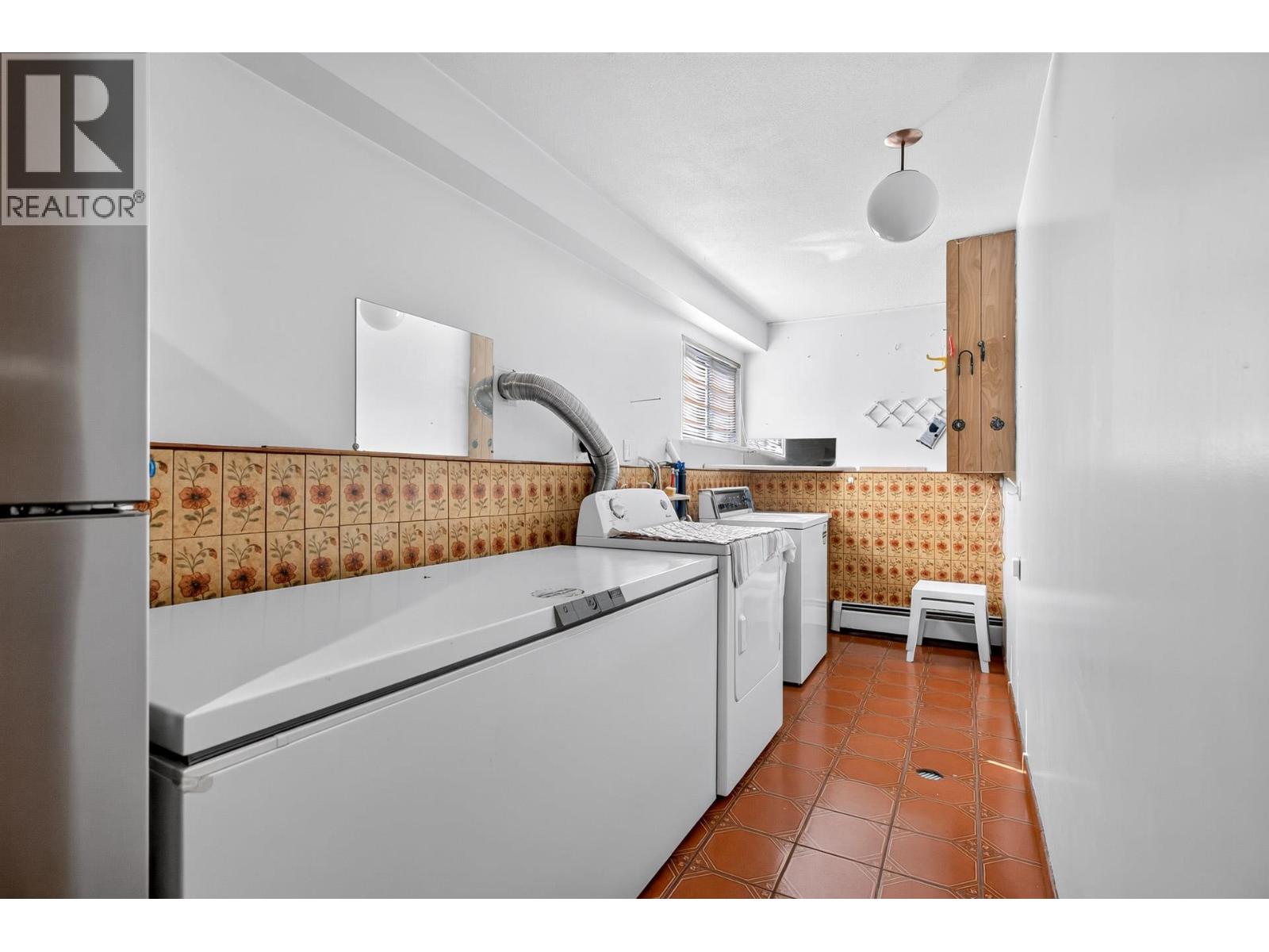 5618 Lancaster Street, Vancouver, British Columbia V5R 4A5 - Photo 30 - R3156066