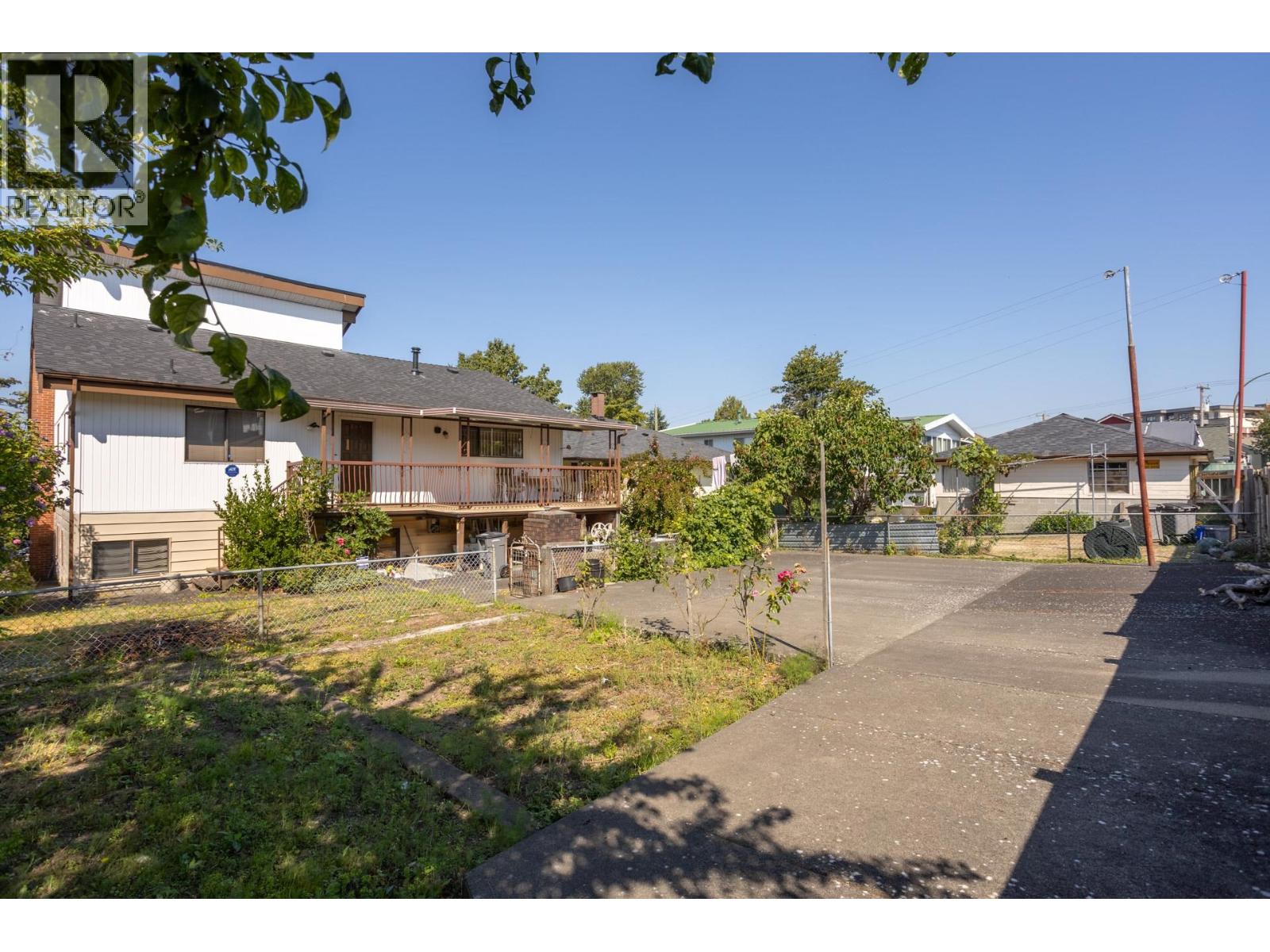 5618 Lancaster Street, Vancouver, British Columbia V5R 4A5 - Photo 34 - R3156066