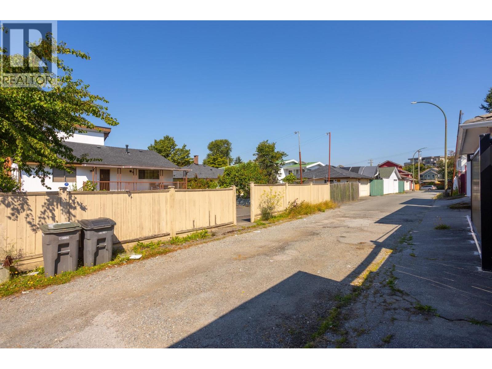 5618 Lancaster Street, Vancouver, British Columbia V5R 4A5 - Photo 35 - R3156066