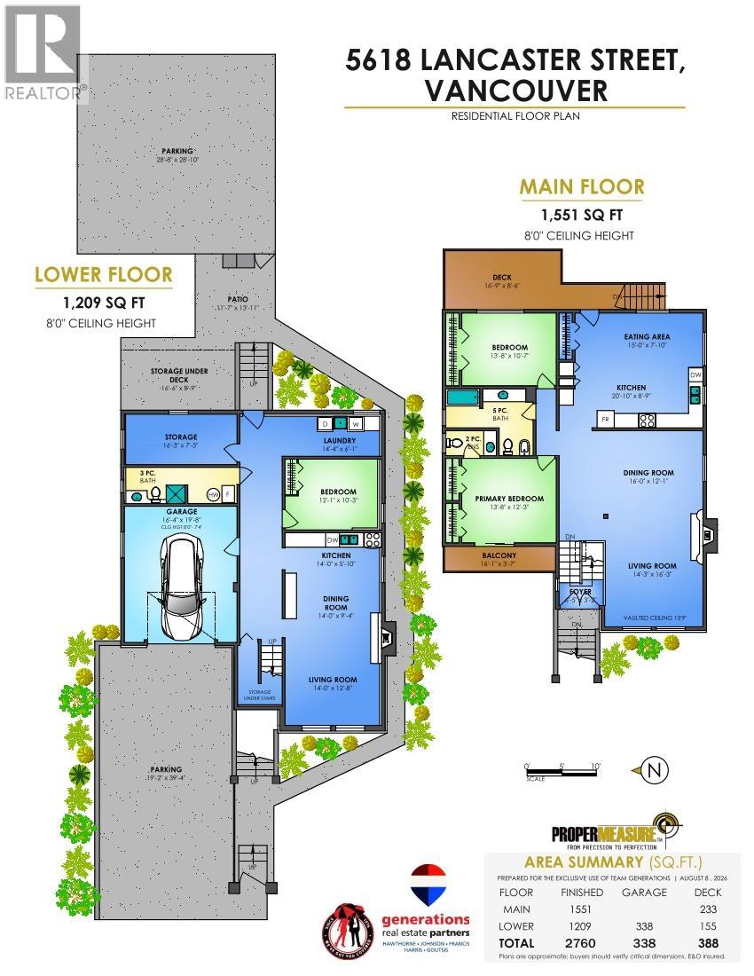 5618 Lancaster Street, Vancouver, British Columbia V5R 4A5 - Photo 36 - R3156066