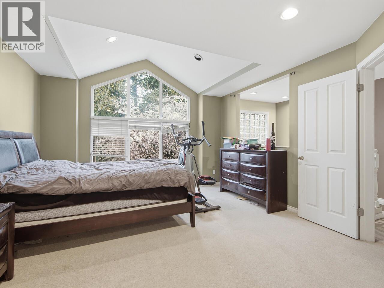 4154 Mcgill Street, Burnaby, British Columbia  V5C 1M8 - Photo 10 - R3156220