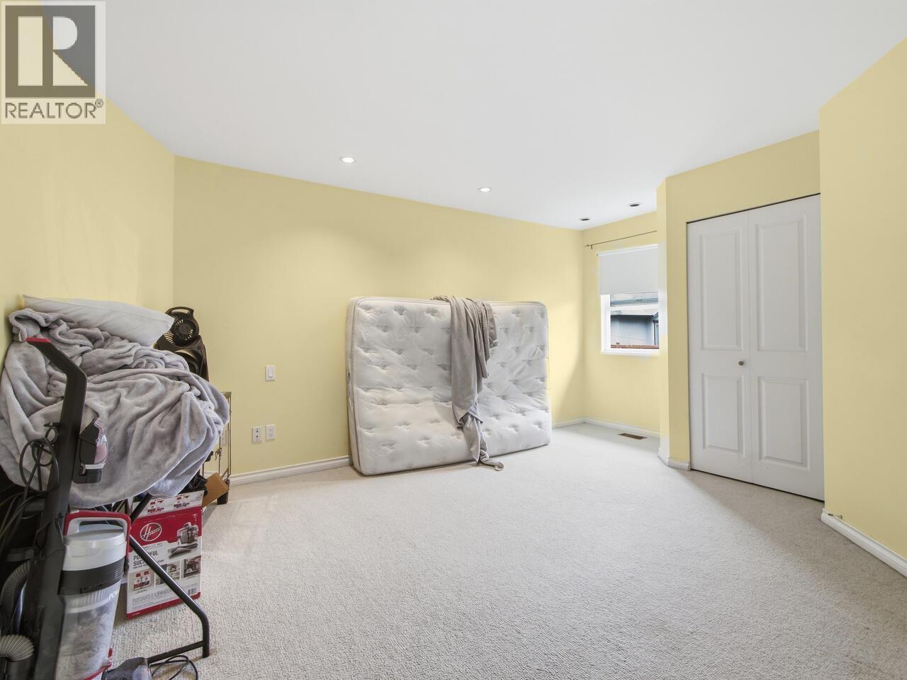4154 Mcgill Street, Burnaby, British Columbia  V5C 1M8 - Photo 11 - R3156220