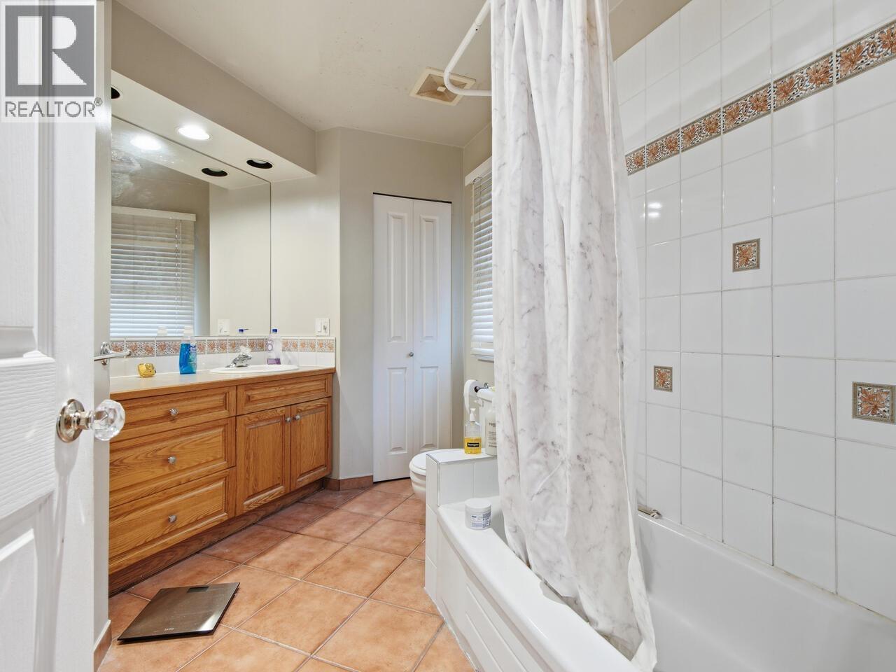 4154 Mcgill Street, Burnaby, British Columbia  V5C 1M8 - Photo 13 - R3156220