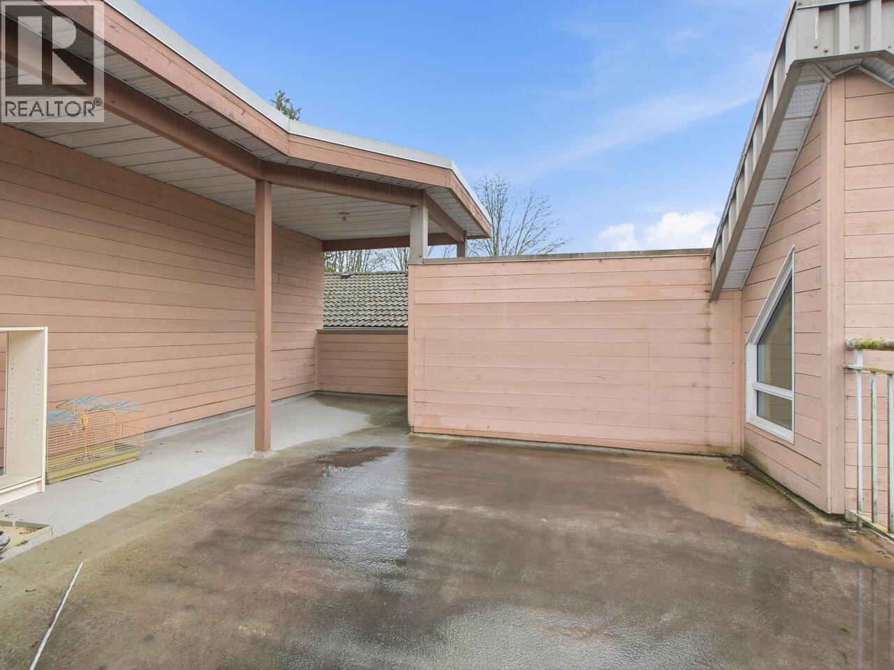 4154 Mcgill Street, Burnaby, British Columbia  V5C 1M8 - Photo 15 - R3156220