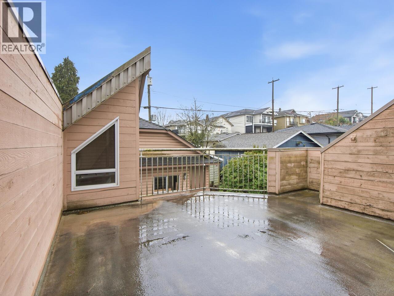 4154 Mcgill Street, Burnaby, British Columbia  V5C 1M8 - Photo 16 - R3156220
