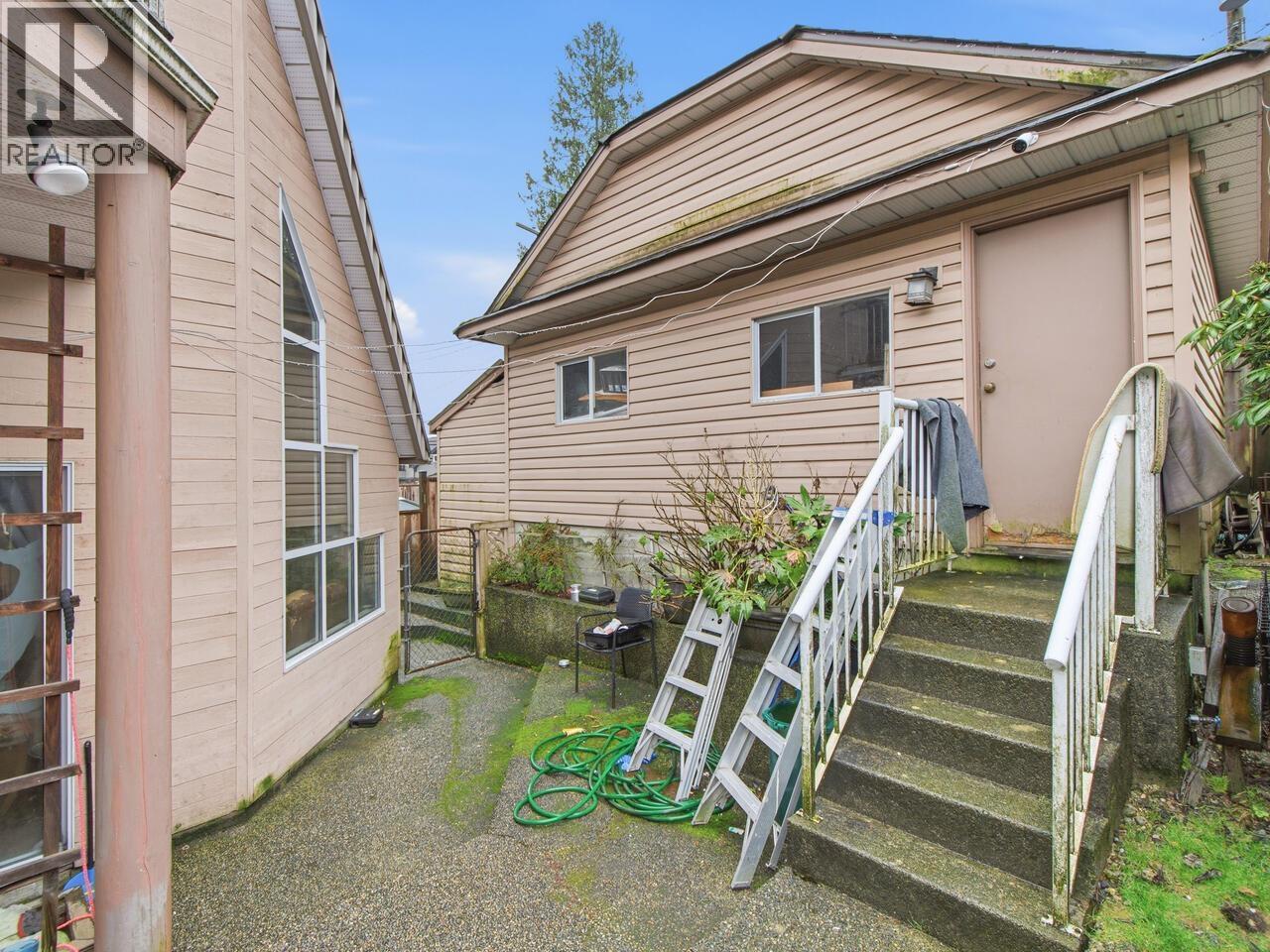 4154 Mcgill Street, Burnaby, British Columbia  V5C 1M8 - Photo 18 - R3156220