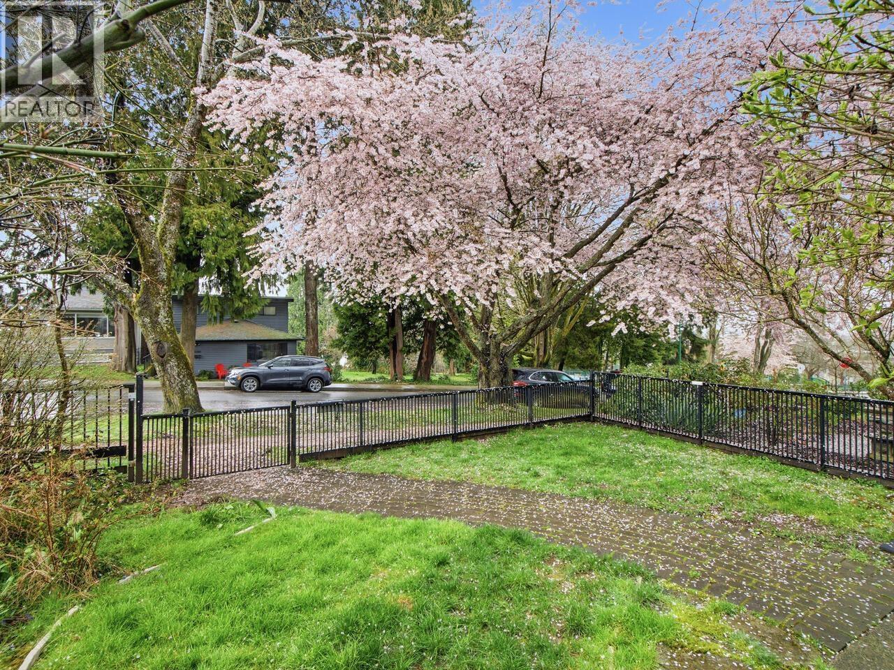 4154 Mcgill Street, Burnaby, British Columbia  V5C 1M8 - Photo 19 - R3156220