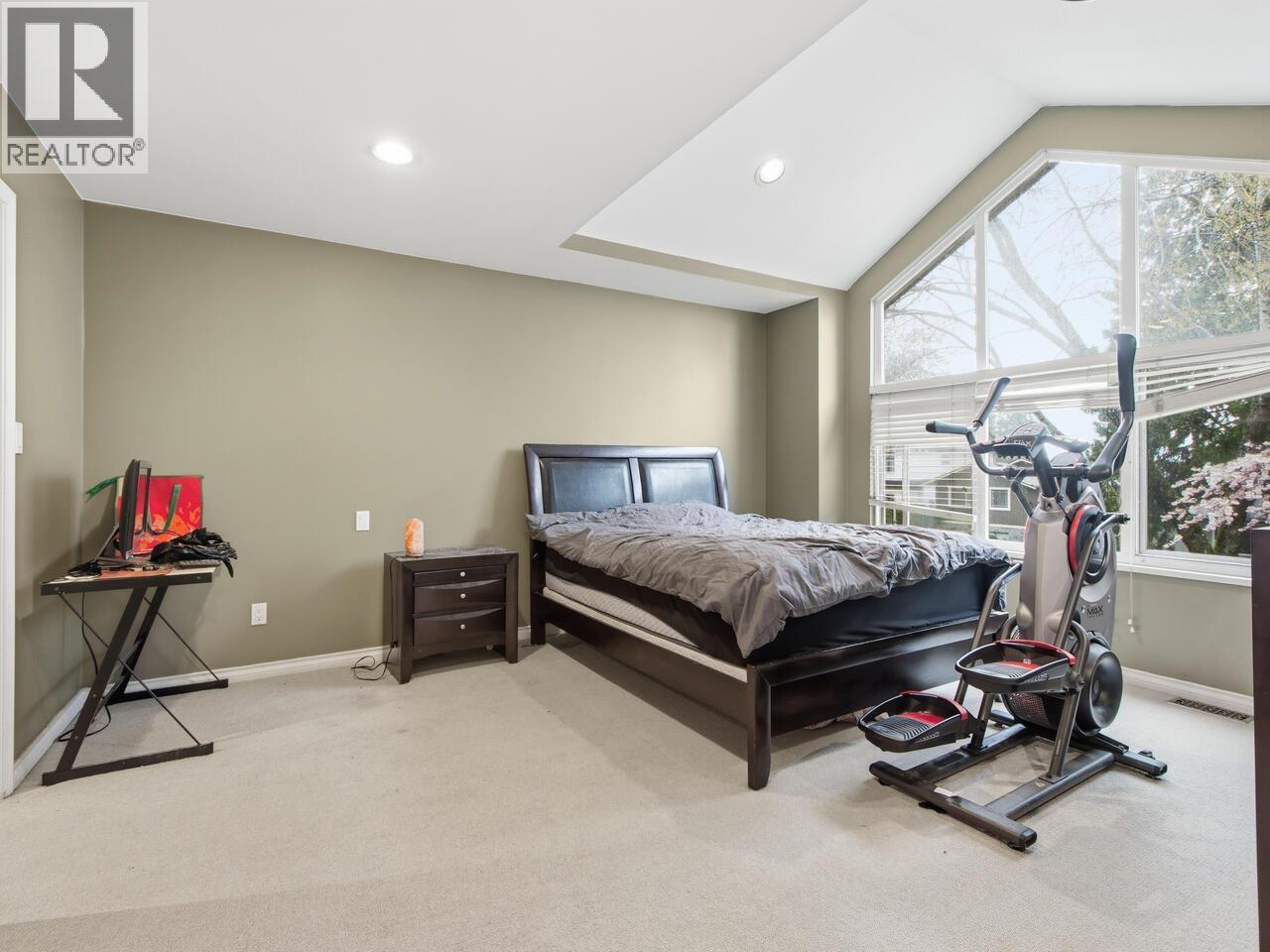 4154 Mcgill Street, Burnaby, British Columbia  V5C 1M8 - Photo 9 - R3156220