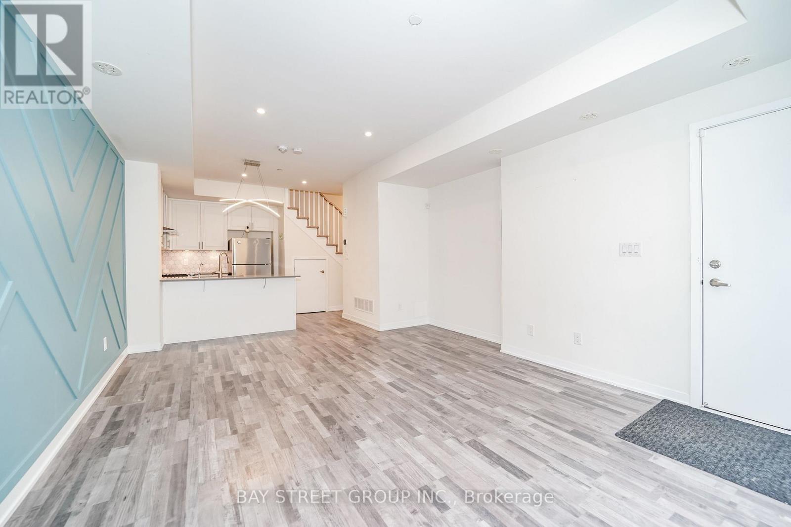 119 - 1460 Whites Road, Pickering, Ontario  L1V 1R4 - Photo 12 - E13644188