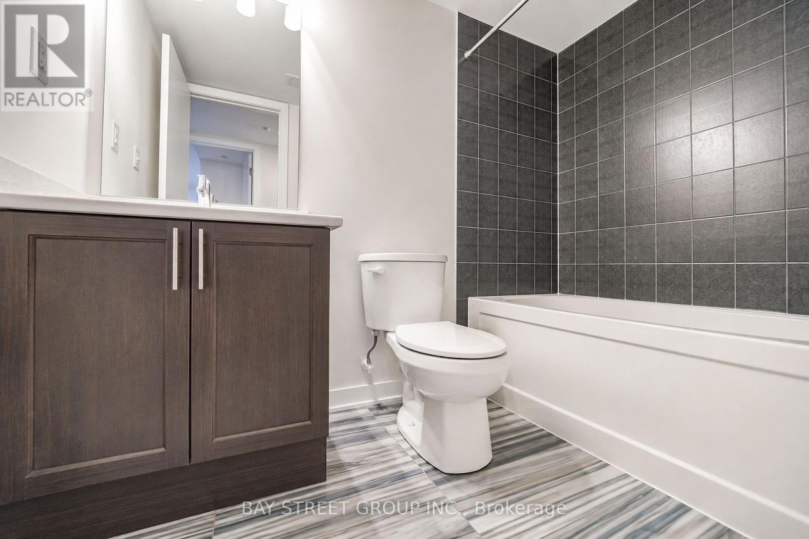 119 - 1460 Whites Road, Pickering, Ontario  L1V 1R4 - Photo 16 - E13644188