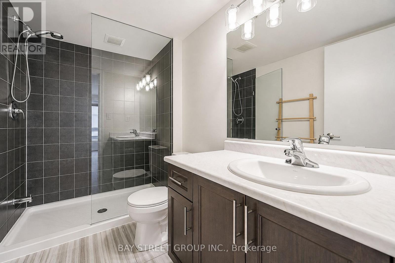 119 - 1460 Whites Road, Pickering, Ontario  L1V 1R4 - Photo 23 - E13644188