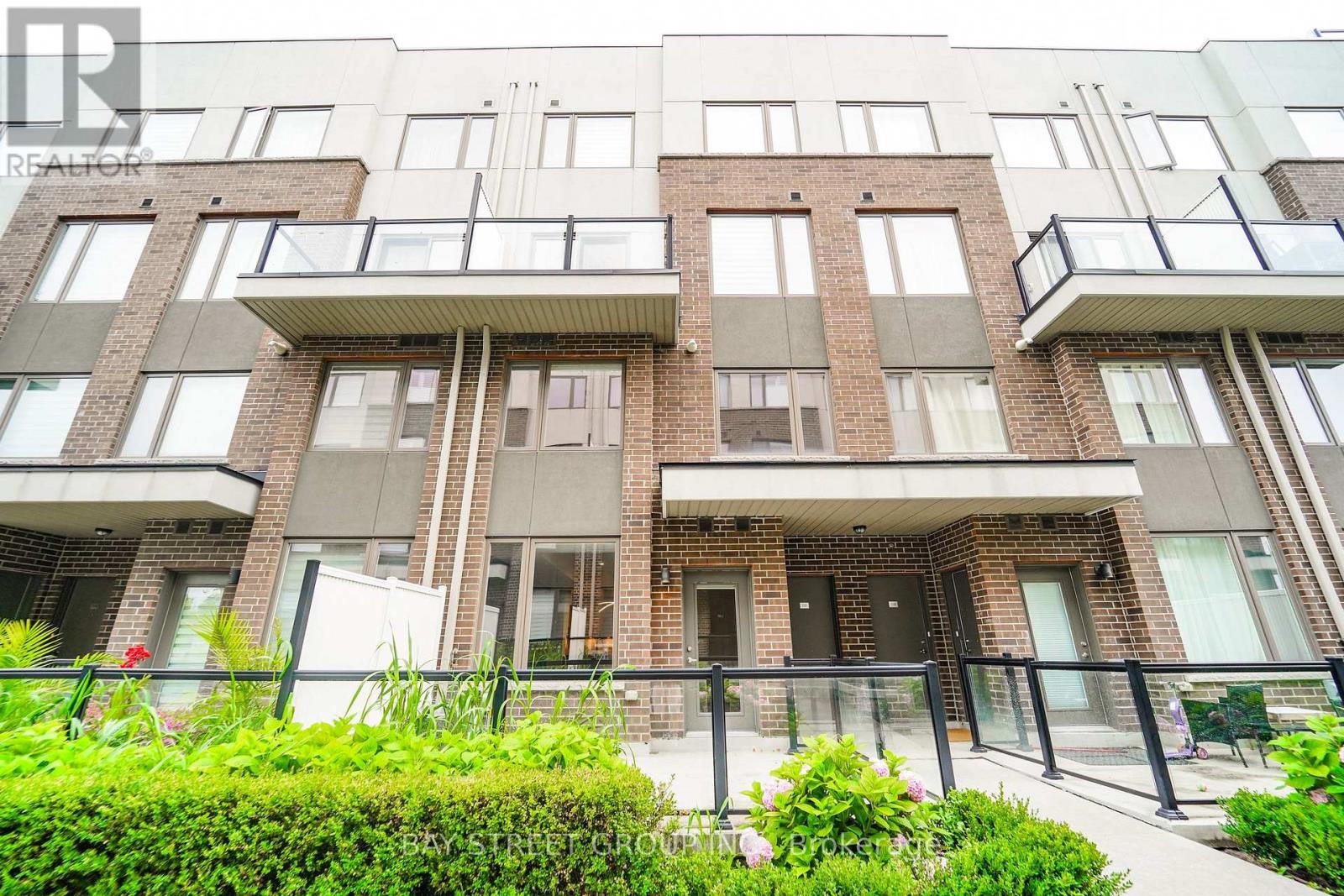 119 - 1460 Whites Road, Pickering, Ontario  L1V 1R4 - Photo 2 - E13644188