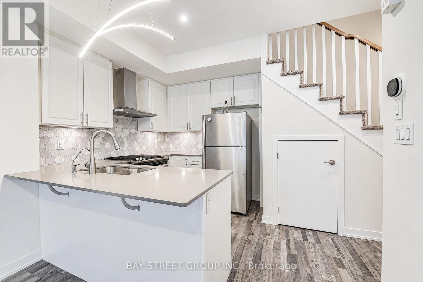119 - 1460 Whites Road, Pickering, Ontario  L1V 1R4 - Photo 8 - E13644188