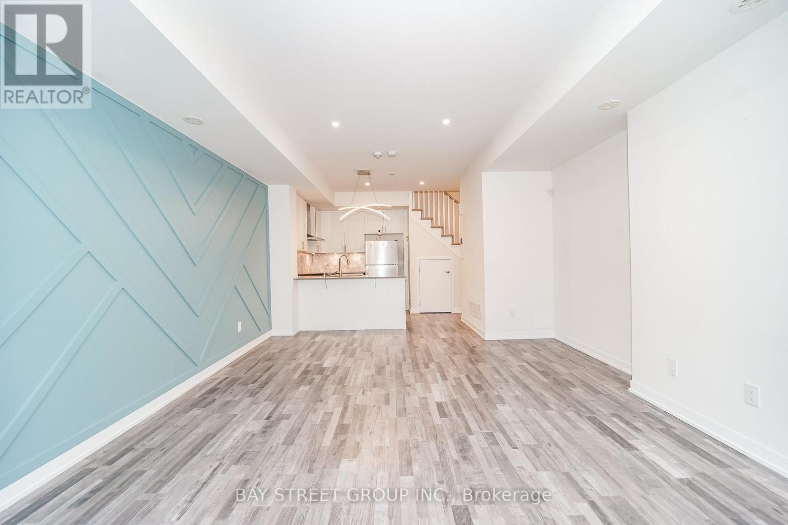 119 - 1460 Whites Road, Pickering, Ontario  L1V 1R4 - Photo 11 - E13644188