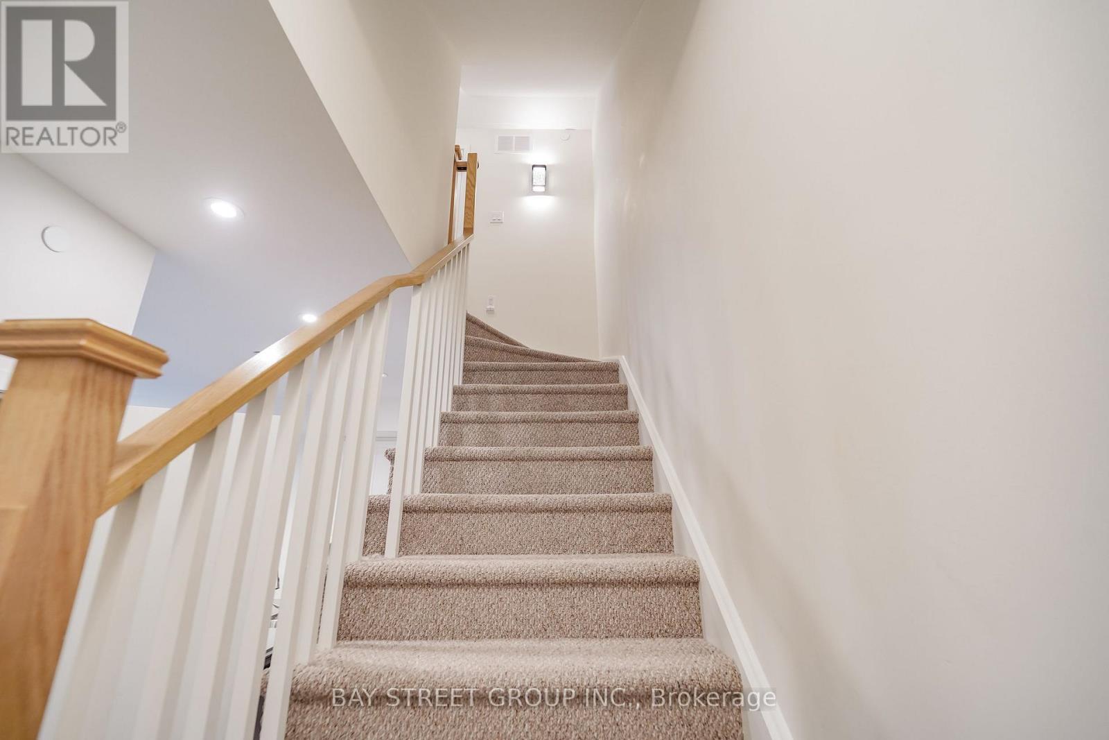 119 - 1460 Whites Road, Pickering, Ontario  L1V 1R4 - Photo 14 - E13644188