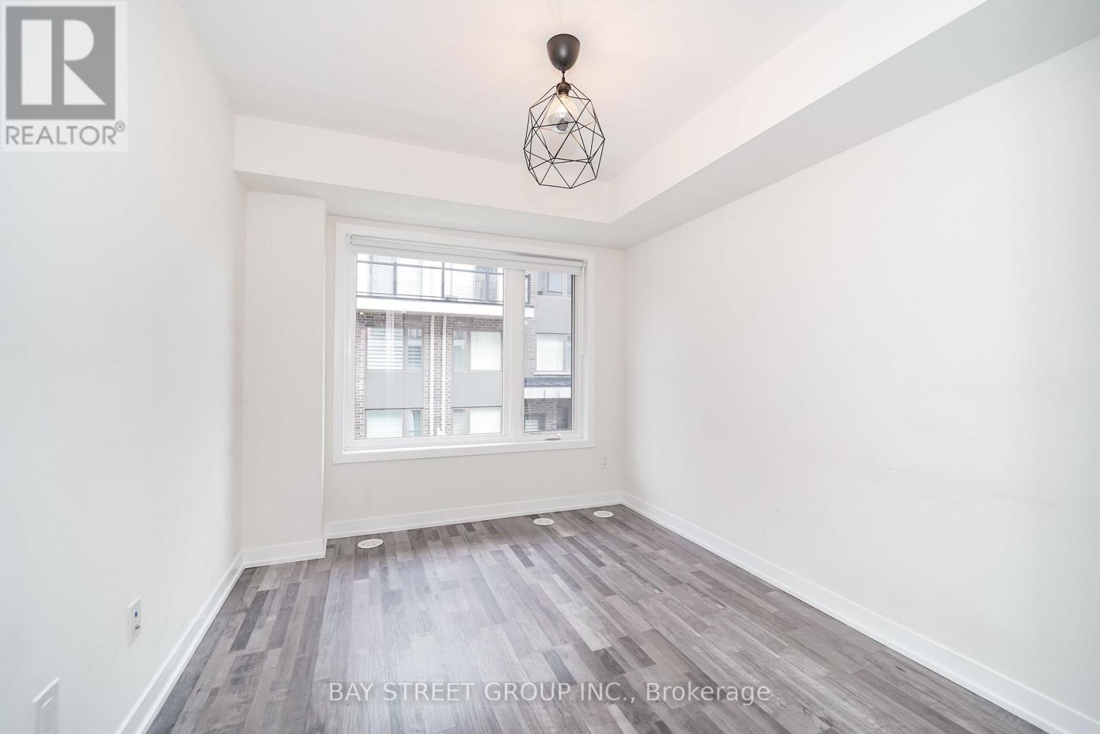 119 - 1460 Whites Road, Pickering, Ontario  L1V 1R4 - Photo 17 - E13644188