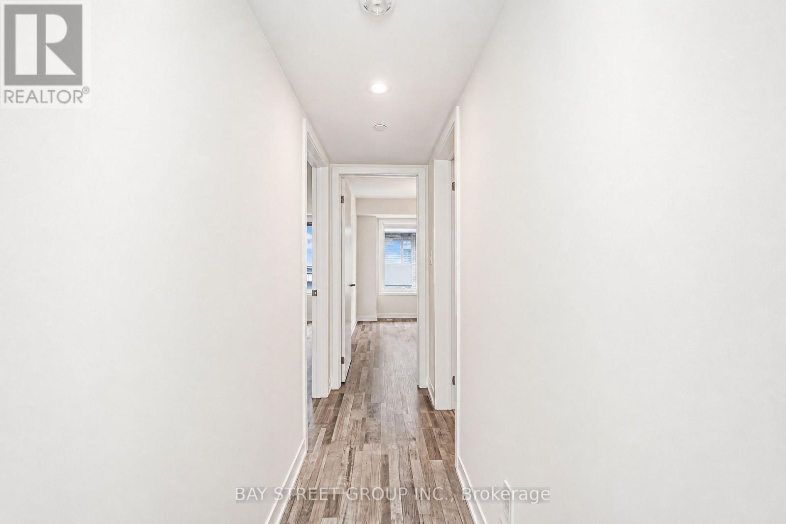 119 - 1460 Whites Road, Pickering, Ontario  L1V 1R4 - Photo 24 - E13644188