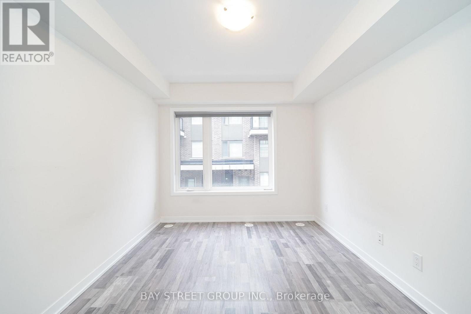 119 - 1460 Whites Road, Pickering, Ontario  L1V 1R4 - Photo 20 - E13644188