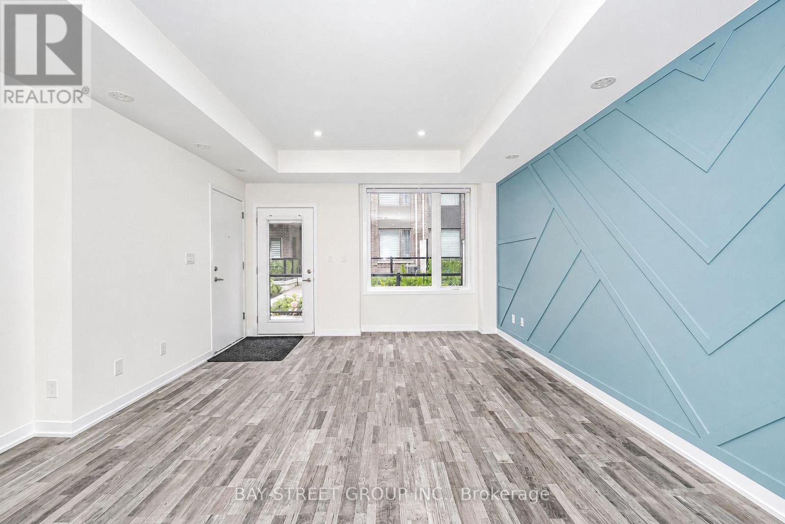 119 - 1460 Whites Road, Pickering, Ontario  L1V 1R4 - Photo 5 - E13644188