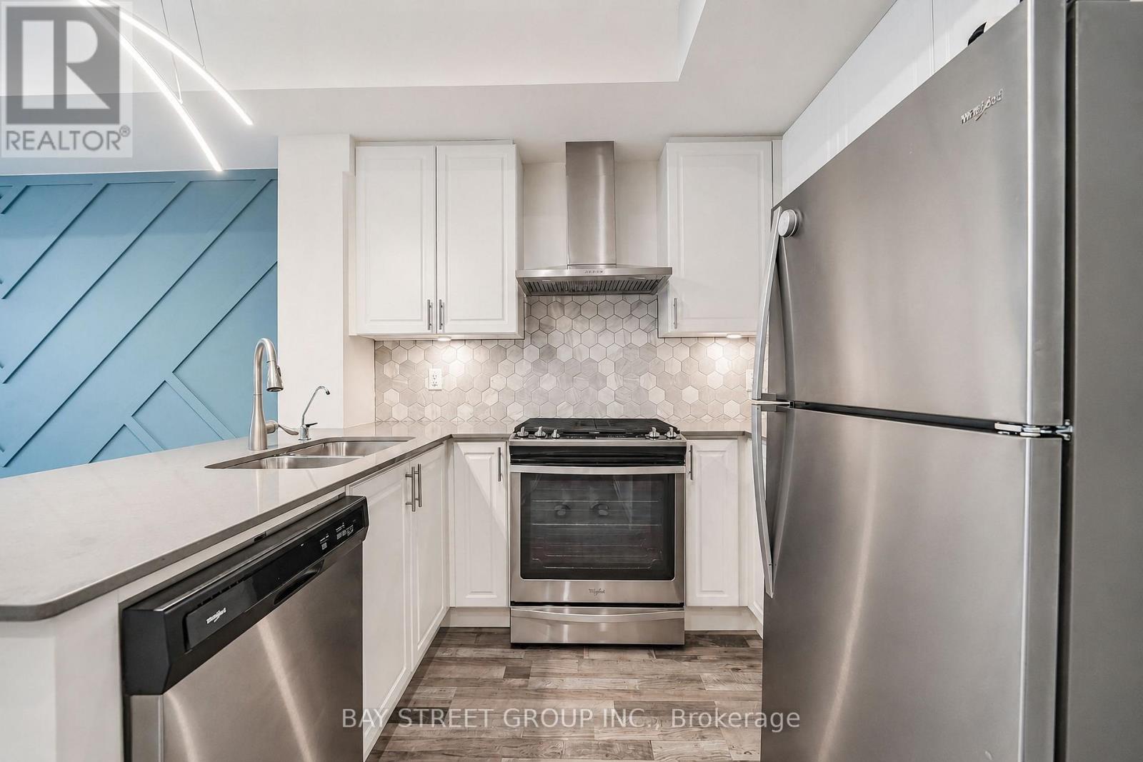 119 - 1460 Whites Road, Pickering, Ontario  L1V 1R4 - Photo 9 - E13644188