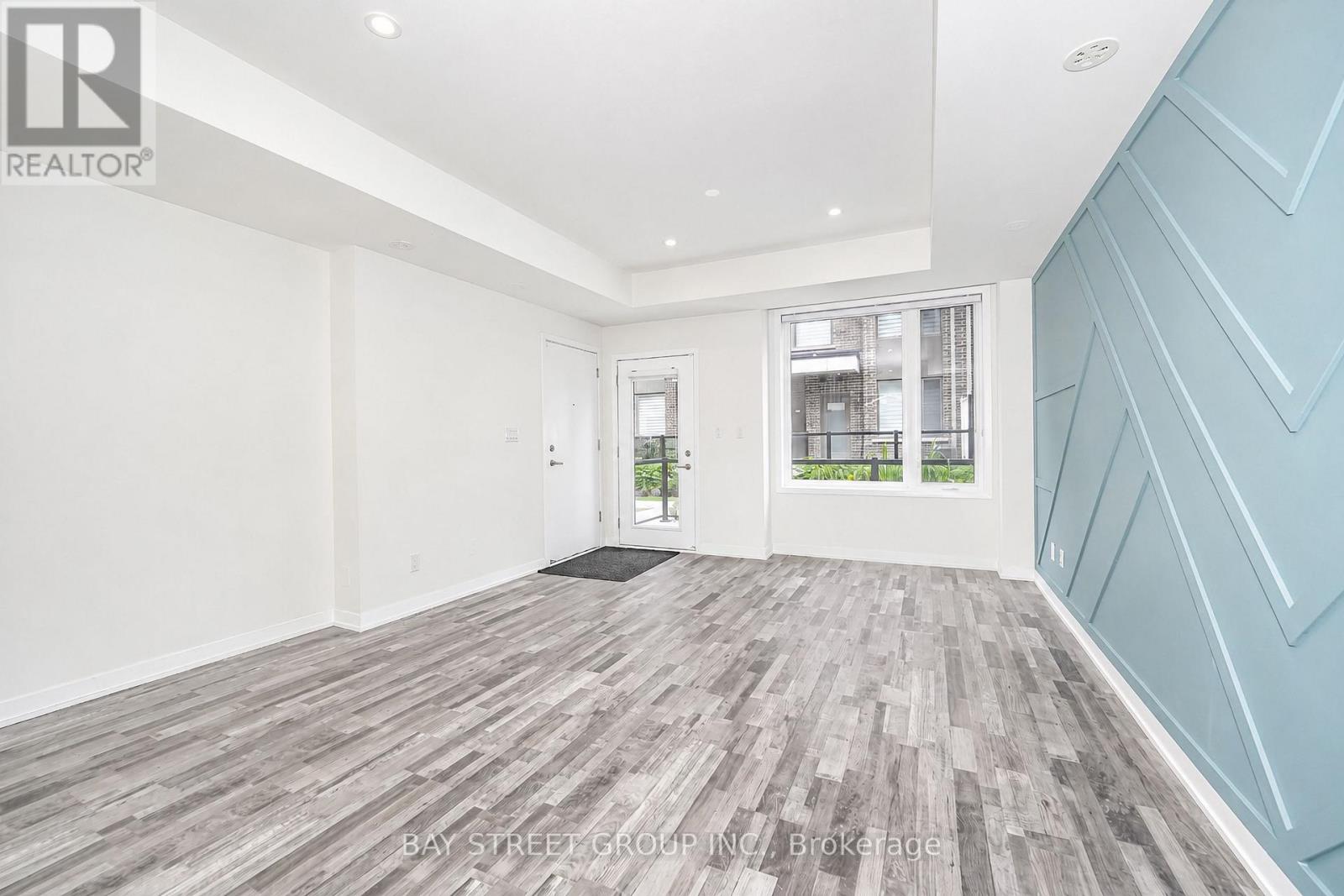 119 - 1460 Whites Road, Pickering, Ontario  L1V 1R4 - Photo 6 - E13644188