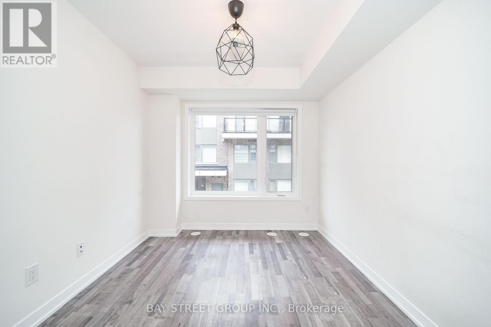 119 - 1460 Whites Road, Pickering, Ontario  L1V 1R4 - Photo 18 - E13644188