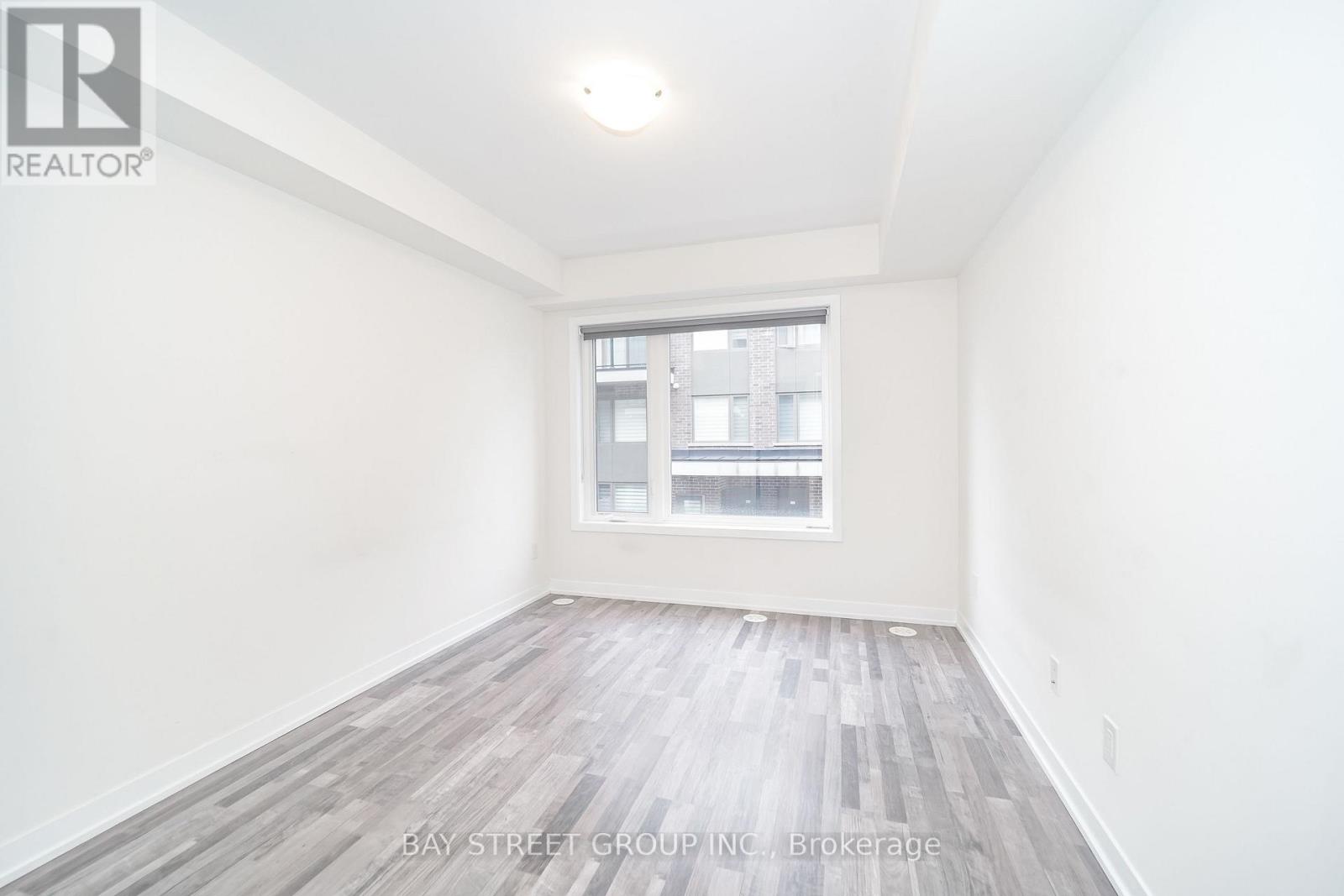 119 - 1460 Whites Road, Pickering, Ontario  L1V 1R4 - Photo 21 - E13644188