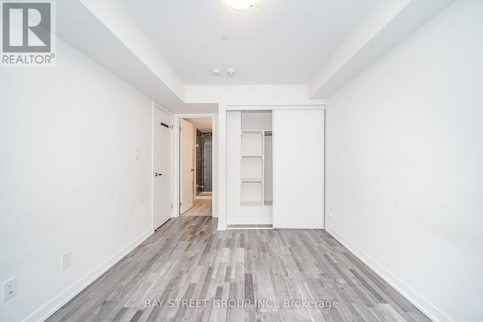 119 - 1460 Whites Road, Pickering, Ontario  L1V 1R4 - Photo 22 - E13644188