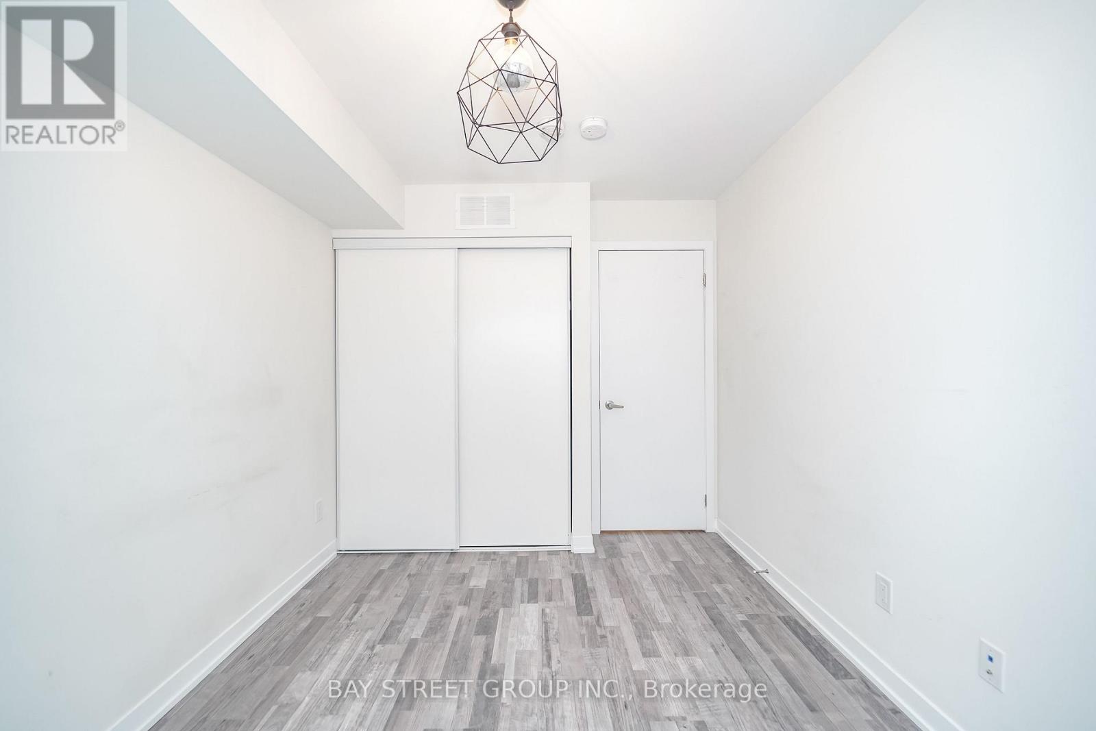 119 - 1460 Whites Road, Pickering, Ontario  L1V 1R4 - Photo 19 - E13644188