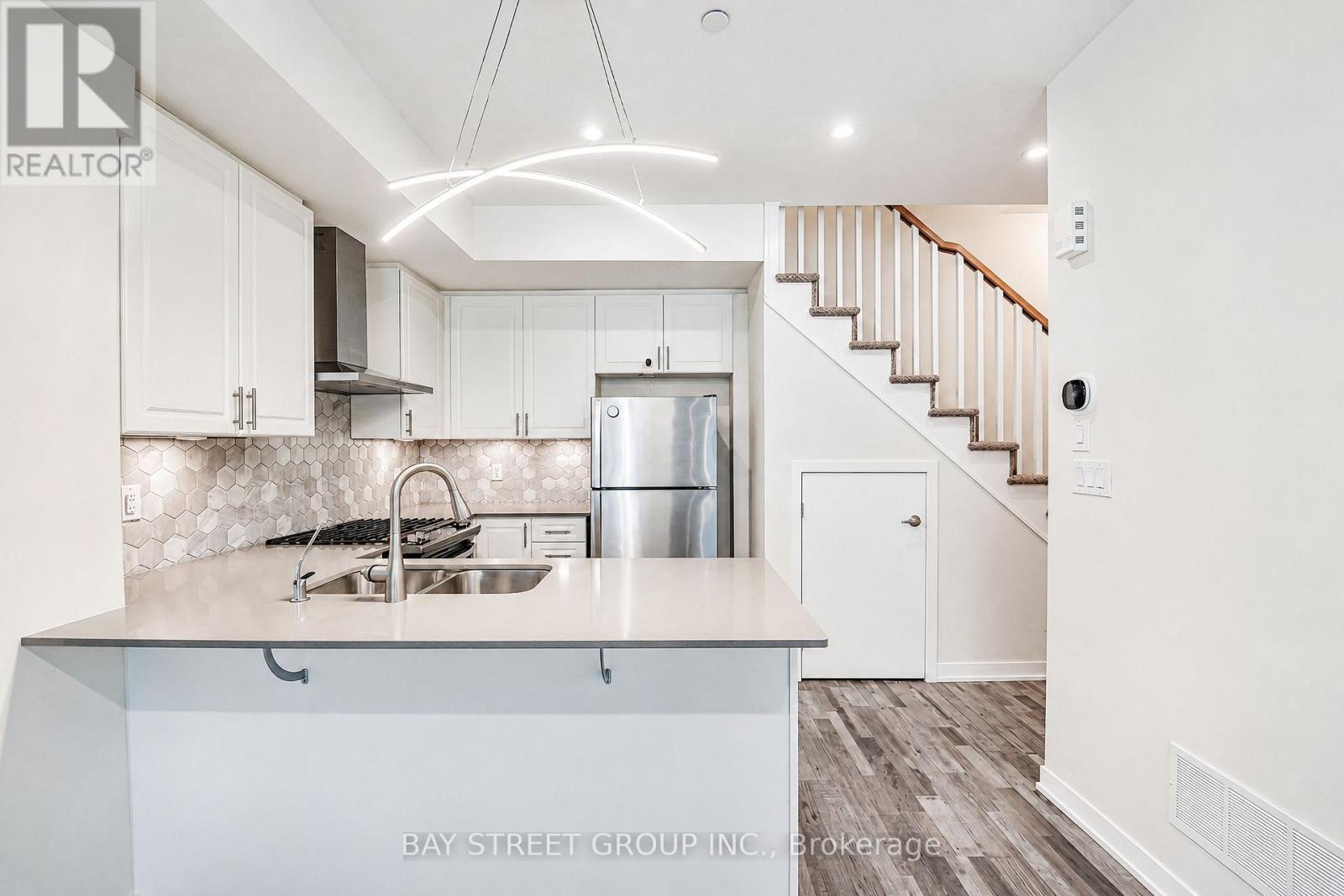 119 - 1460 Whites Road, Pickering, Ontario  L1V 1R4 - Photo 7 - E13644188