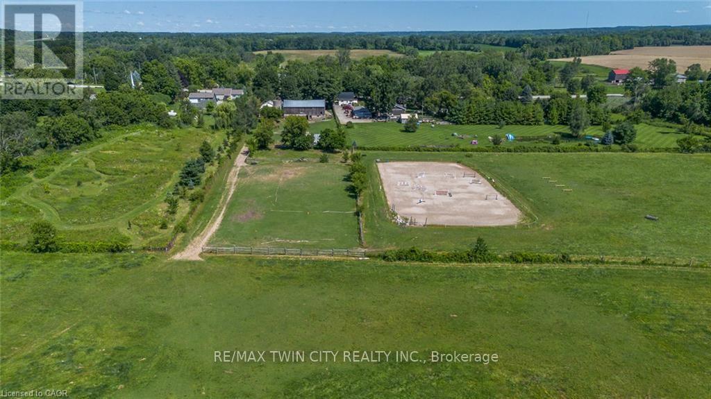 97 Hwy 2 Rr1 Road, Brant, Ontario  N0J 1V0 - Photo 49 - X13625398