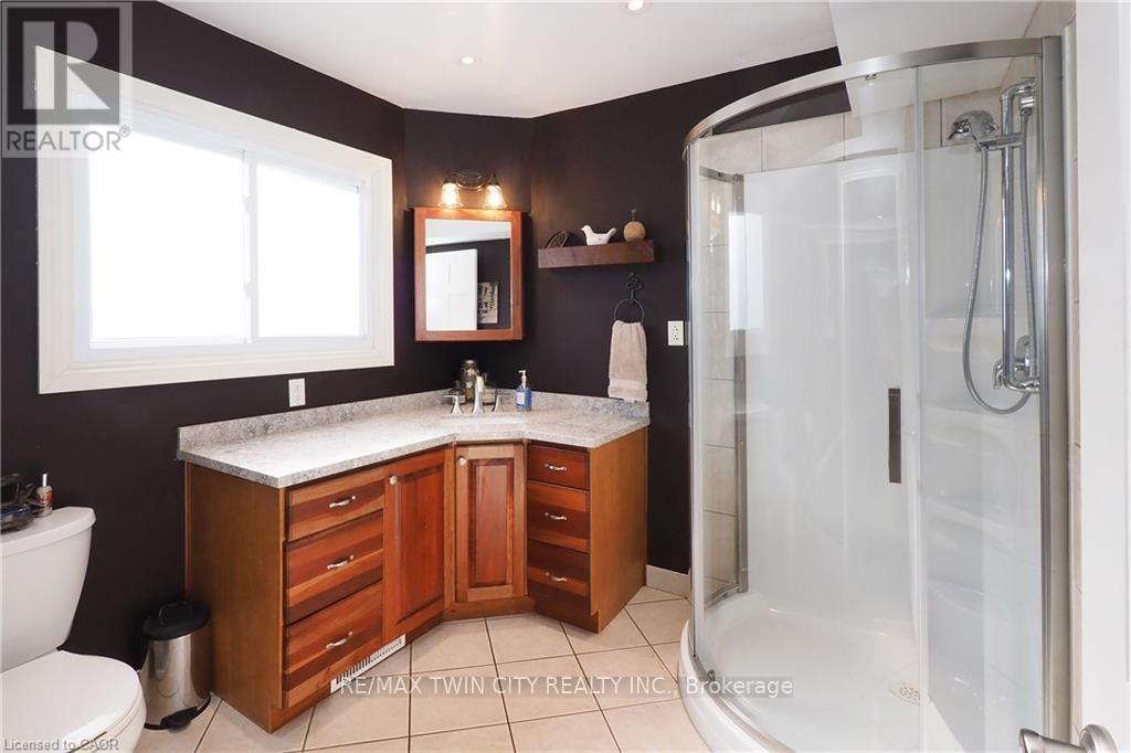 97 Hwy 2 Rr1 Road, Brant, Ontario  N0J 1V0 - Photo 16 - X13625398