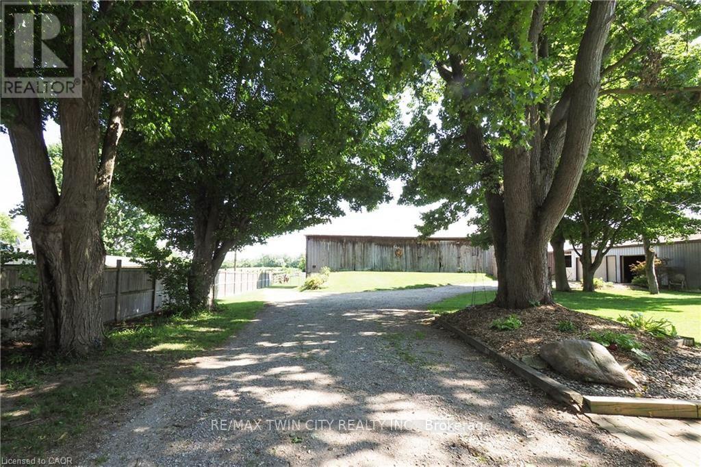 97 Hwy 2 Rr1 Road, Brant, Ontario  N0J 1V0 - Photo 27 - X13625398