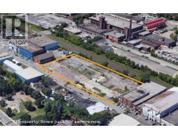 135 PRINCESS Street, Hamilton, Ontario