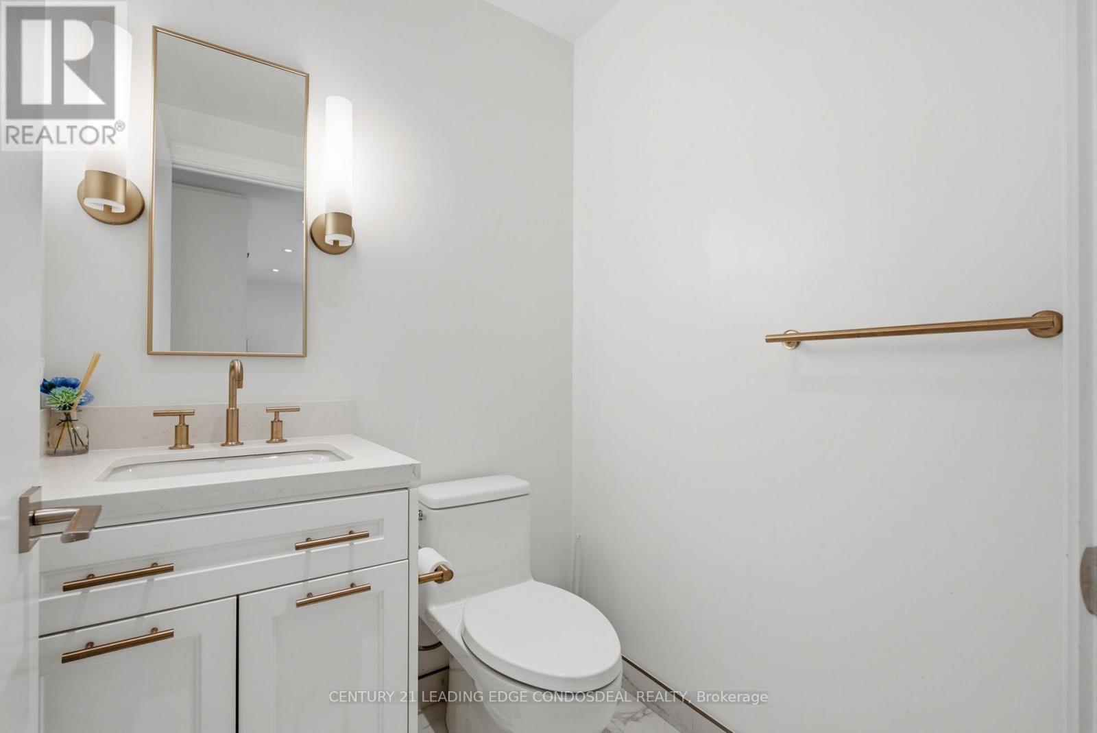 503 - 1 Strathgowan Avenue, Toronto, Ontario  M4N 0B3 - Photo 31 - C13683082