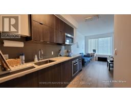 304 - 2 TEAGARDEN COURT, Toronto, Ontario