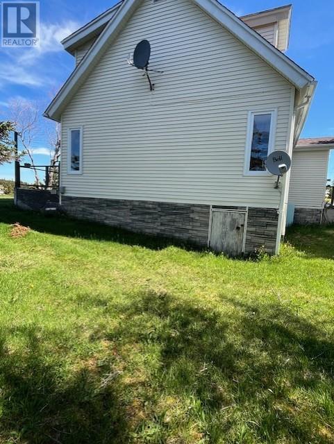 11 Downeys Lane, Colinet — photo 17