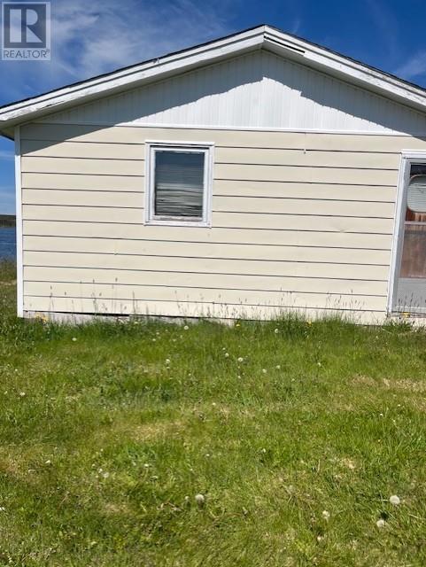 11 Downeys Lane, Colinet — photo 19