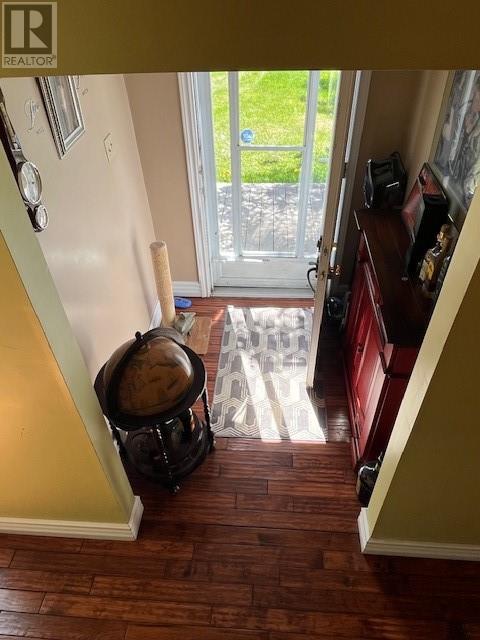 11 Downeys Lane, Colinet — photo 11