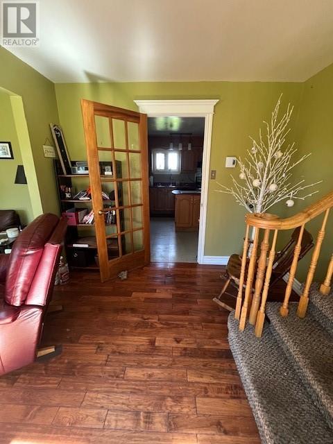 11 Downeys Lane, Colinet — photo 16