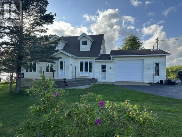 11 Downeys Lane, Colinet