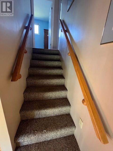 11 Downeys Lane, Colinet — photo 13