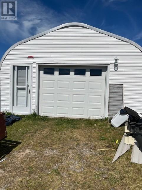 11 Downeys Lane, Colinet — photo 18