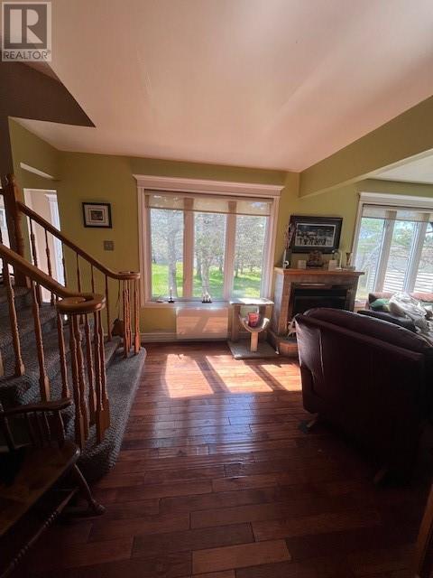 11 Downeys Lane, Colinet — photo 2