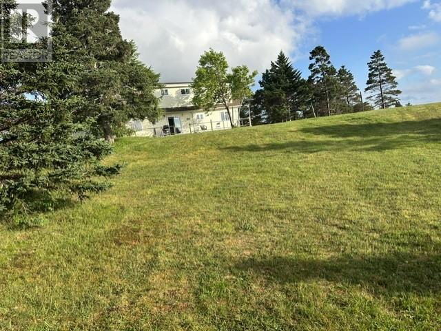 11 Downeys Lane, Colinet — photo 20