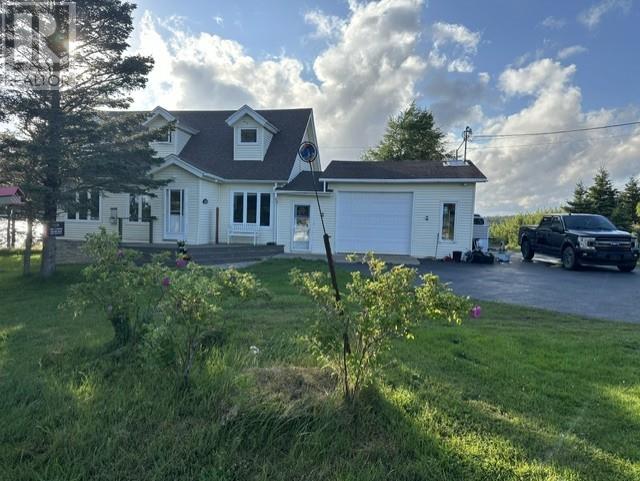 11 Downeys Lane, Colinet — photo 26