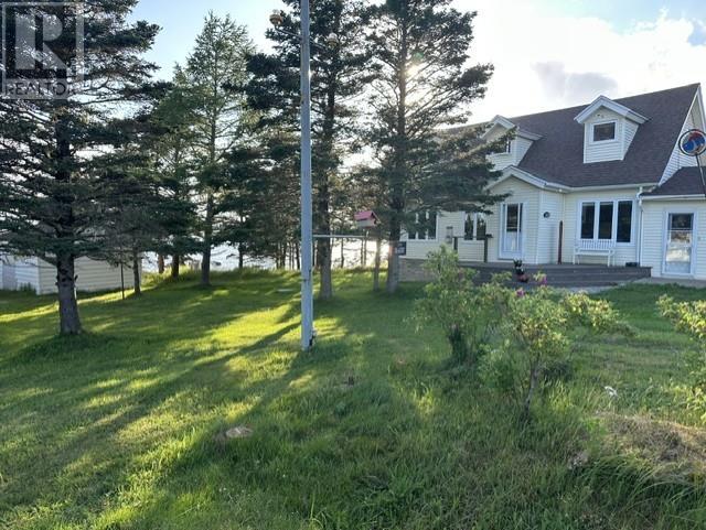 11 Downeys Lane, Colinet — photo 25