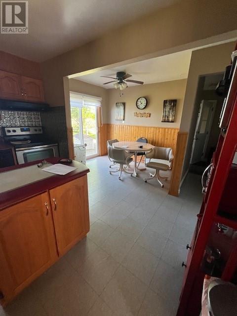 11 Downeys Lane, Colinet — photo 6