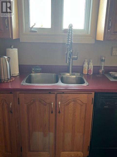 11 Downeys Lane, Colinet — photo 4